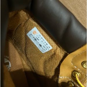 Timberland Boots for Women